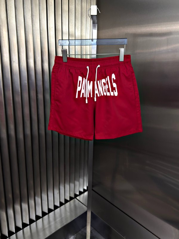 Apparel — TGVmkkcuQrc0