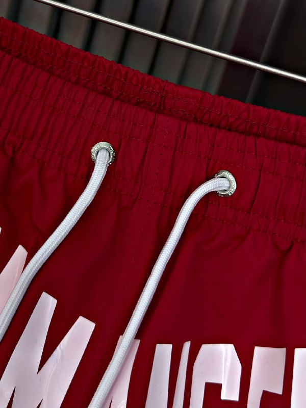 Apparel — TGVmkkcuQrc0 view