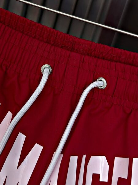 Apparel — TGVmkkcuQrc0 view 2