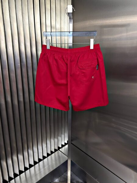 Apparel — TGVmkkcuQrc0 view 3