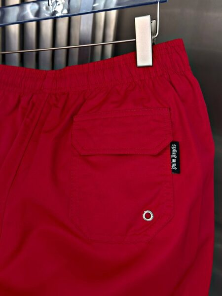 Apparel — TGVmkkcuQrc0 view 4