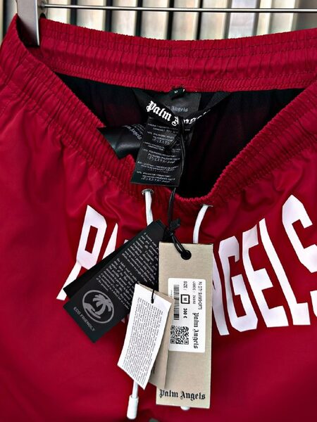 Apparel — TGVmkkcuQrc0 view 5