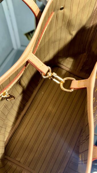 Women's Shoes — TGVn0reRql2D view 6