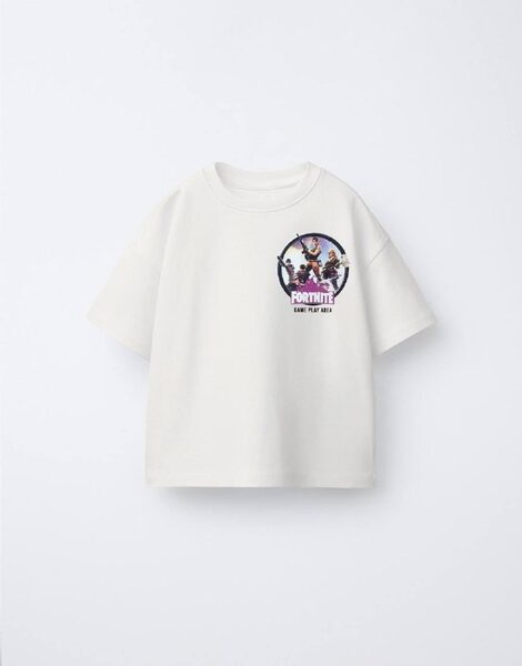 Kids' Set — TGVnSBHNUtAv