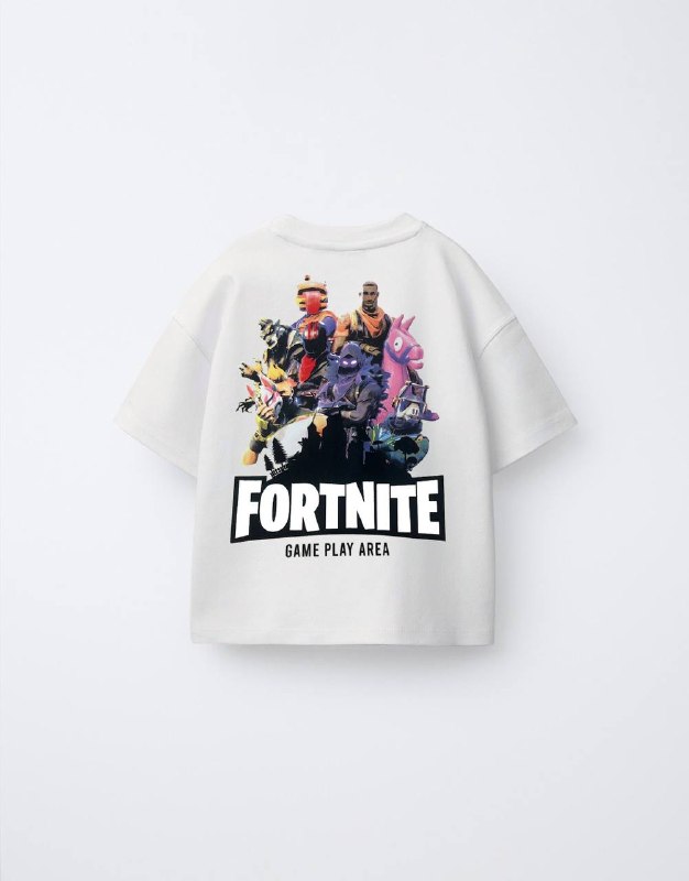 Kids' Set — TGVnSBHNUtAv view