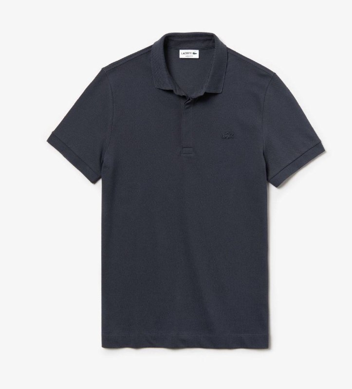 Apparel — TGVnjA5VFqGN