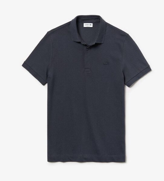 Apparel — TGVnjA5VFqGN