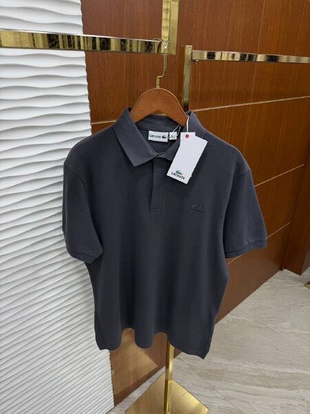 Apparel — TGVnjA5VFqGN view 2