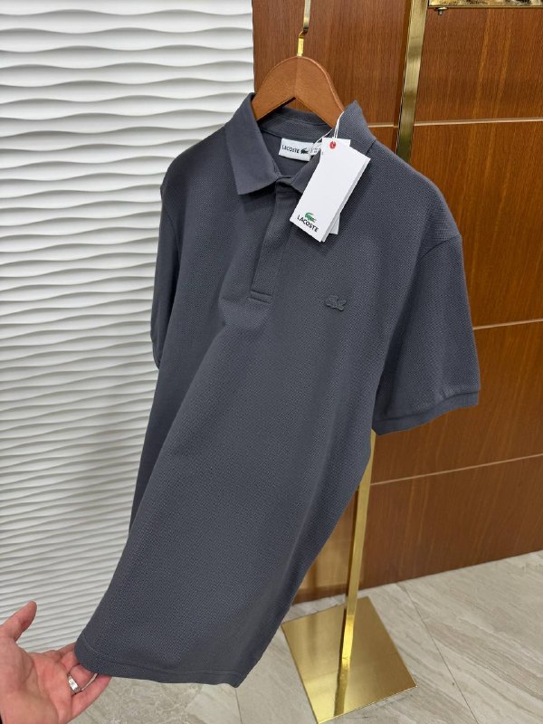 Apparel — TGVnjA5VFqGN view