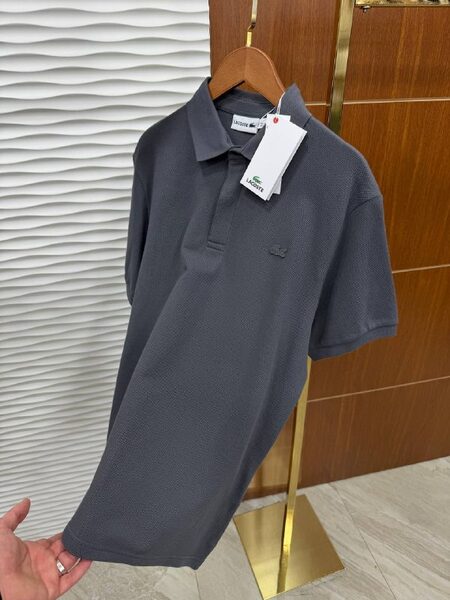 Apparel — TGVnjA5VFqGN view 3