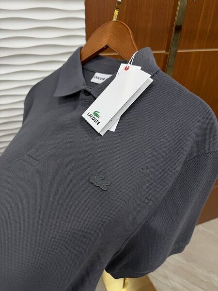 Apparel — TGVnjA5VFqGN view 4