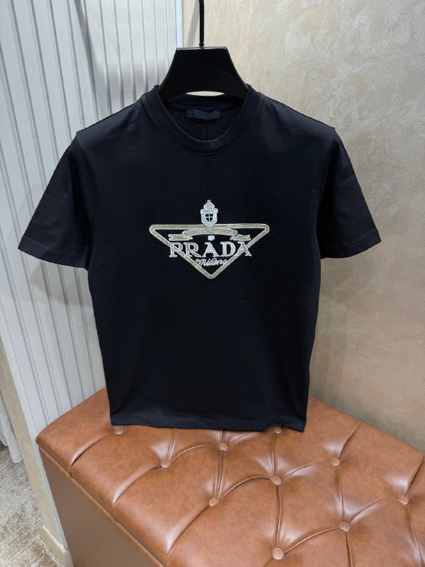 Apparel — TGVnn0kO1_lv