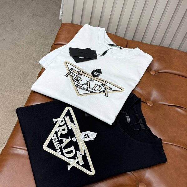 Apparel — TGVnn0kO1_lv view 2