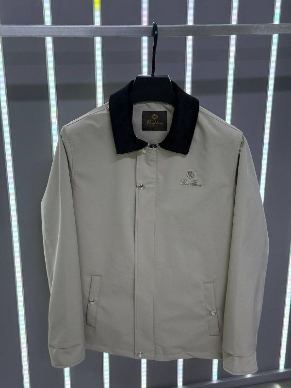 Apparel — TGVp7bAQhOPy
