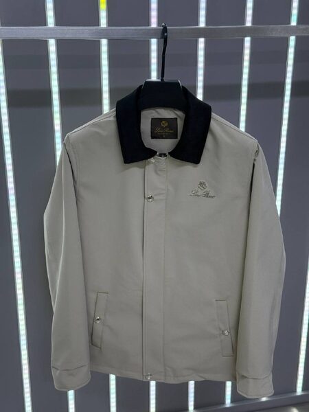 Apparel — TGVp7bAQhOPy