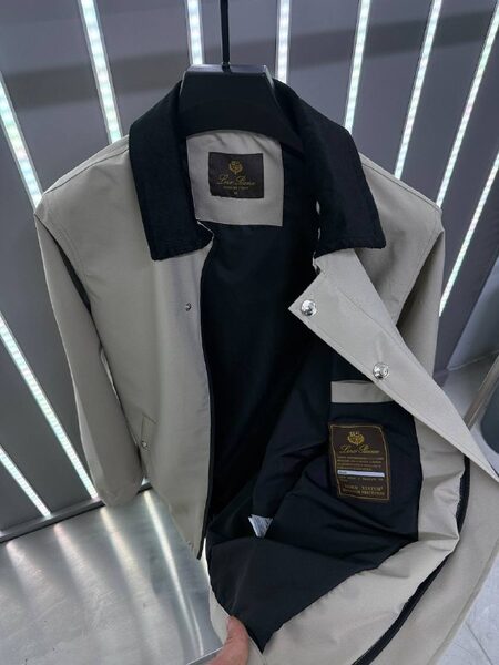 Apparel — TGVp7bAQhOPy view 2