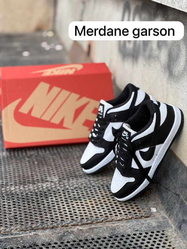 Men's Sneakers — TGVqLG5mSMAE