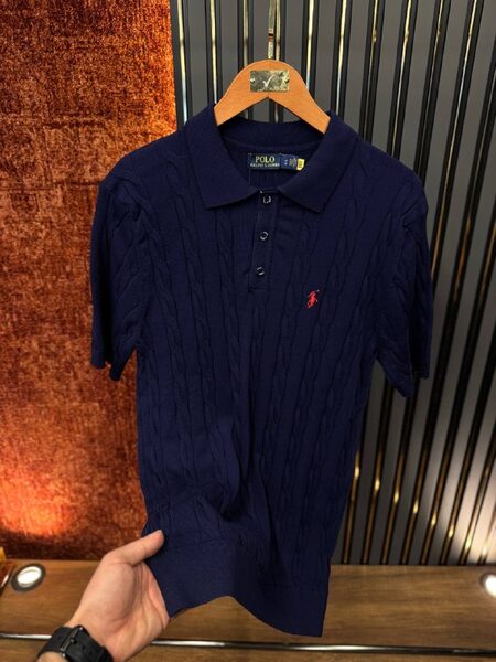 Apparel — TGVqZyrZ_rOr