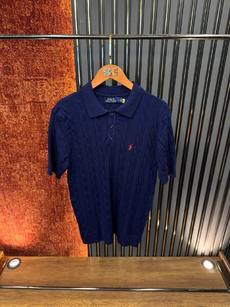 Apparel — TGVqZyrZ_rOr view 2