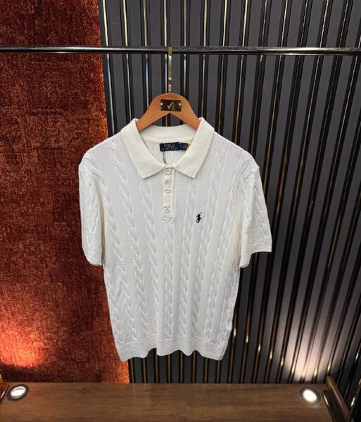 Apparel — TGVqZyrZ_rOr view 3