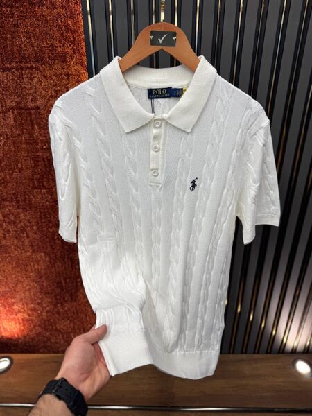 Apparel — TGVqZyrZ_rOr view 4