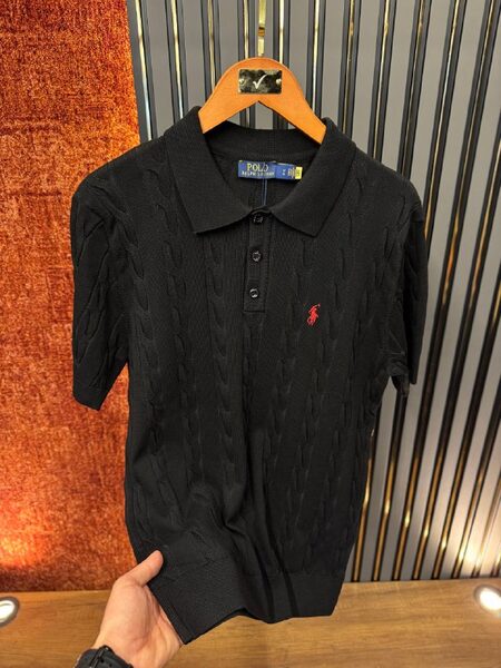Apparel — TGVqZyrZ_rOr view 6