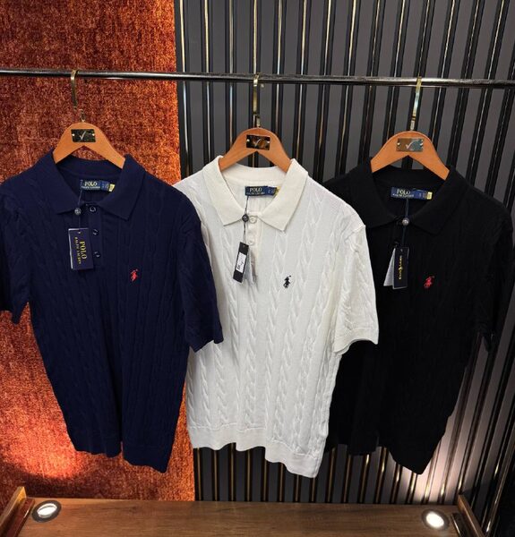 Apparel — TGVqZyrZ_rOr view 7