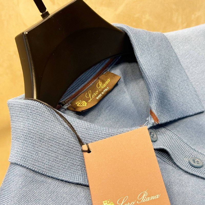 Apparel — TGVrJKv9jnVu