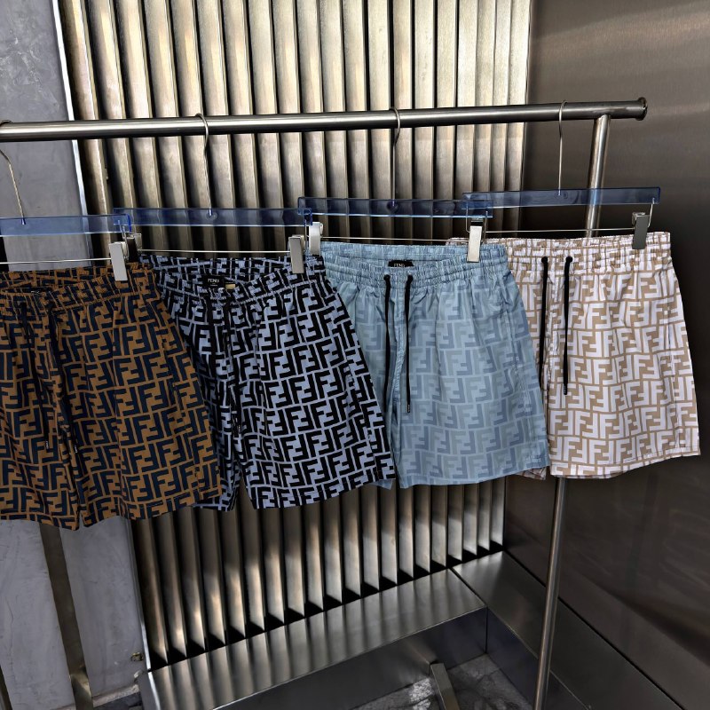 Apparel — TGVri_2nyRBI