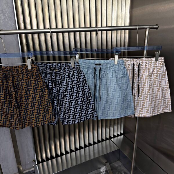 Apparel — TGVri_2nyRBI