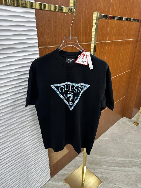 Apparel — TGVsueI7CfEJ