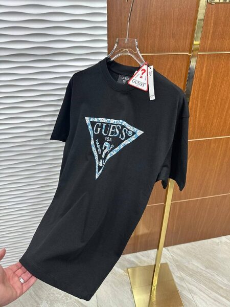 Apparel — TGVsueI7CfEJ view 2