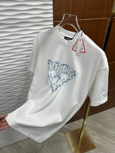 Apparel — TGVsueI7CfEJ view 5