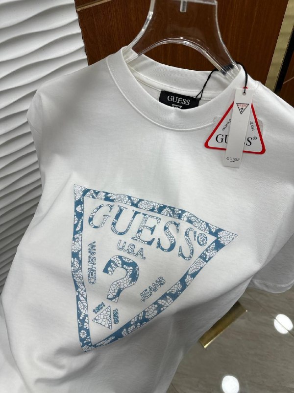 Apparel — TGVsueI7CfEJ view