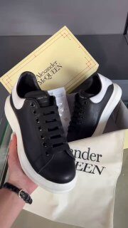 Women's Shoes — TGVt6y0Tee8Q