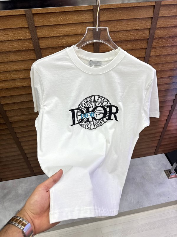 Apparel — TGVt7z08wvb9