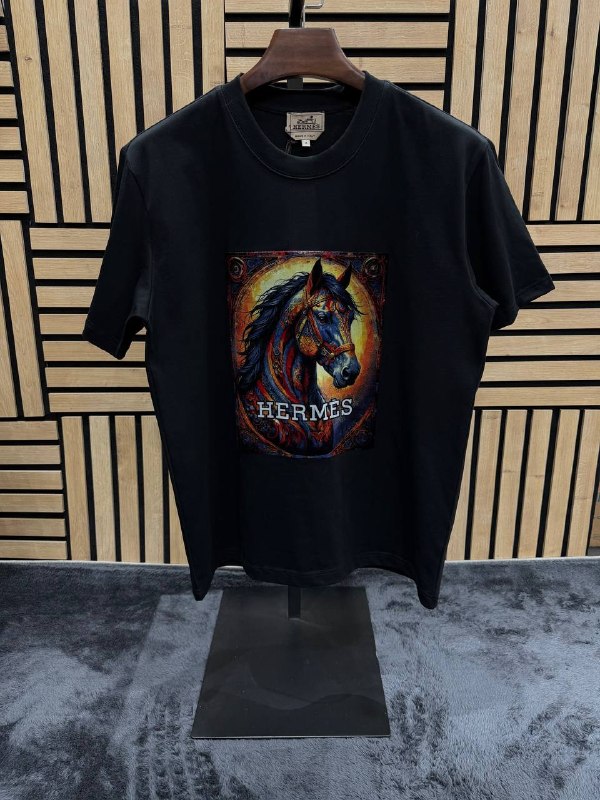 Apparel — TGVtUbqVdKtc
