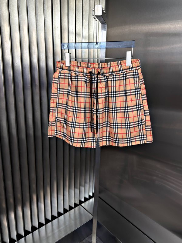 Apparel — TGVtrgGemUG4