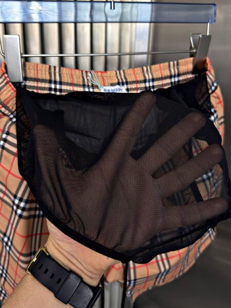 Apparel — TGVtrgGemUG4 view 6