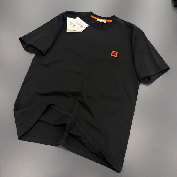 Apparel — TGVudQLn_Meb