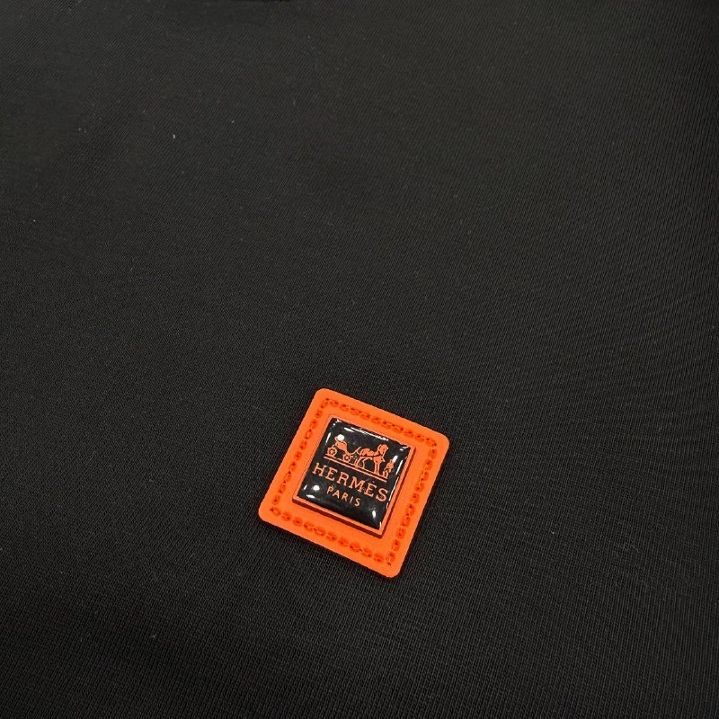 Apparel — TGVudQLn_Meb view