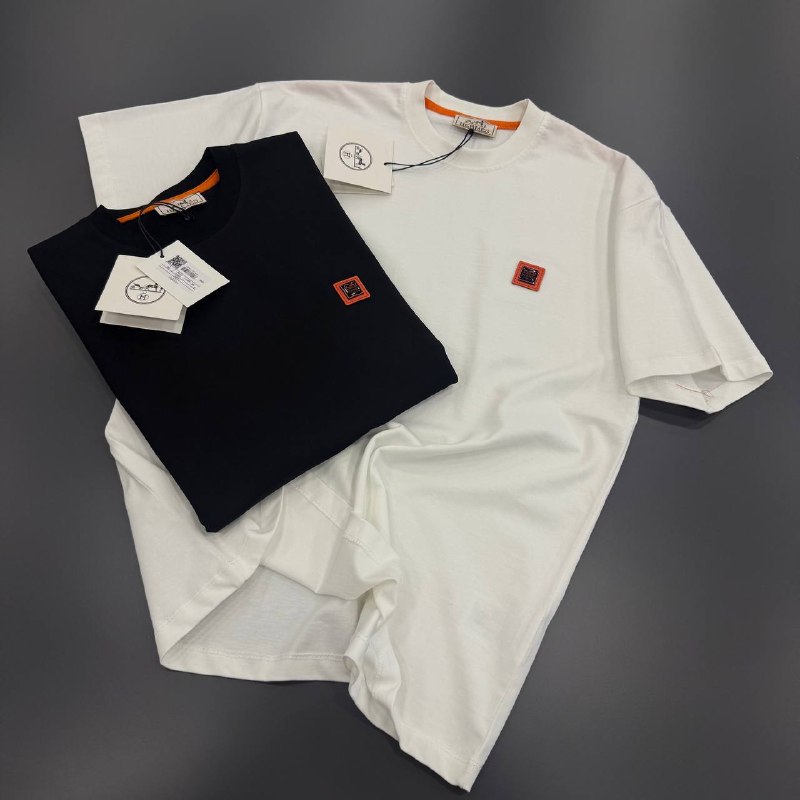 Apparel — TGVudQLn_Meb view