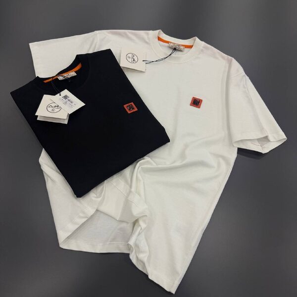 Apparel — TGVudQLn_Meb view 4