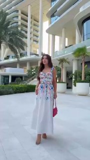 Apparel — TGVv4XjDH6l0 view