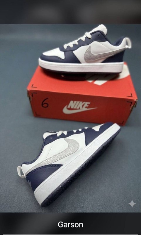 Women's Shoes — TGVvCDCWMBzN