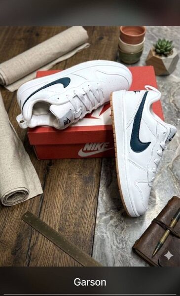 Women's Shoes — TGVvCDCWMBzN view 2