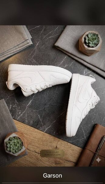 Women's Shoes — TGVvCDCWMBzN view 3