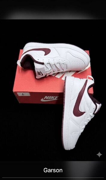 Women's Shoes — TGVvCDCWMBzN view 4