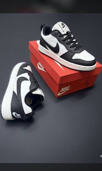 Women's Shoes — TGVvCDCWMBzN view 5