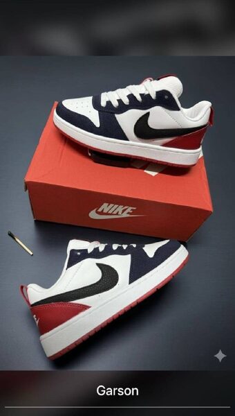 Women's Shoes — TGVvCDCWMBzN view 6